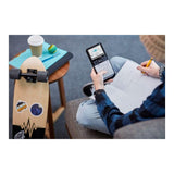 HP Prime G2 Graphing Calculator 2AP18AA