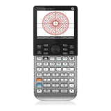 HP Prime G2 Graphing Calculator 2AP18AA