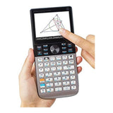HP Prime G2 Graphing Calculator 2AP18AA