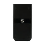 HP Prime G2 Graphing Calculator 2AP18AA