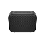 HP 350 Bluetooth Speaker Black 2D802AA