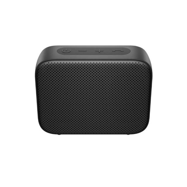 HP 350 Bluetooth Speaker Black 2D802AA
