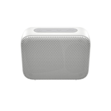 HP 350 Bluetooth Speaker Silver 2D804AA