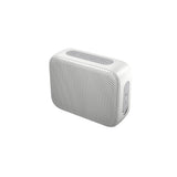HP 350 Bluetooth Speaker Silver 2D804AA