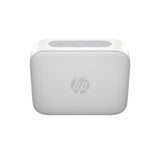 HP 350 Bluetooth Speaker Silver 2D804AA