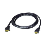 ATEN High Speed HDMI Cable with Ethernet 5m 2L-7D05H-1