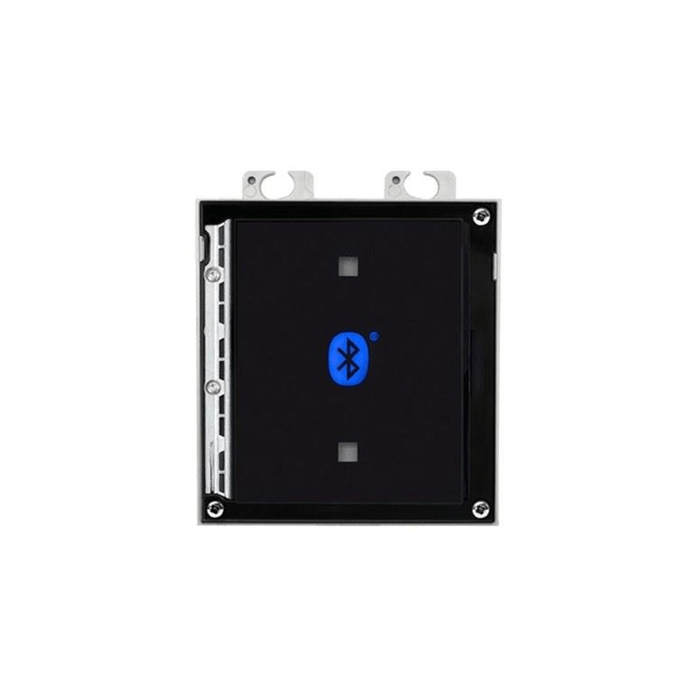 2N IP VERSO Bluetooth Module 2N-9155046