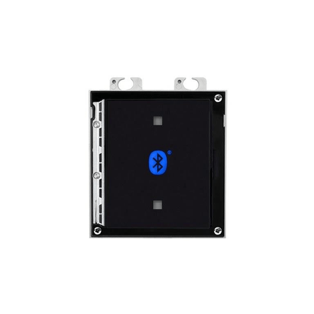 2N IP VERSO Bluetooth Module 2N-9155046