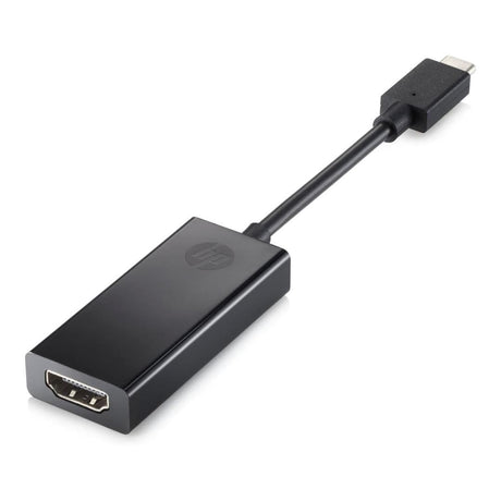 HP Type-C to HDMI 2.0 Adapter 2PC54AA