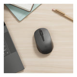 HP 150 Wireless Optical Mouse 2S9L1AA