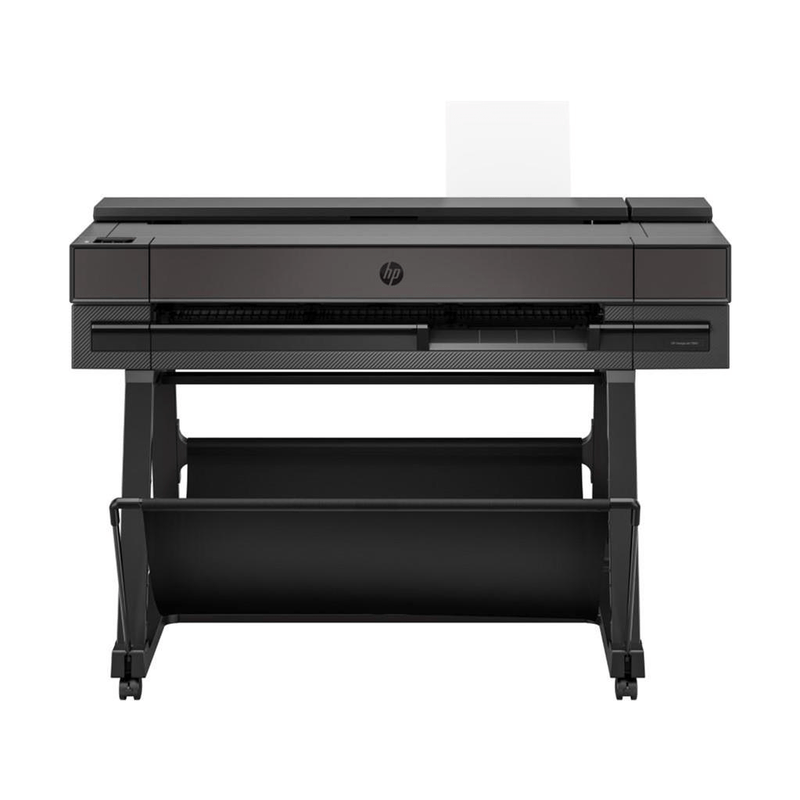HP DesignJet T850 36-inch Wi-Fi Large Format Colour Printer 2Y9H0A