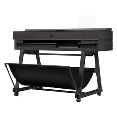 Wide Format & Plotter Printers – FirstShop