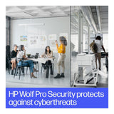 HP DesignJet T950 36-inch Wi-Fi Large Format Colour Printer 2Y9H1A