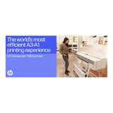 HP DesignJet T950 36-inch Wi-Fi Large Format Colour Printer 2Y9H1A