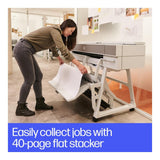 HP DesignJet T950 36-inch Wi-Fi Large Format Colour Printer 2Y9H1A