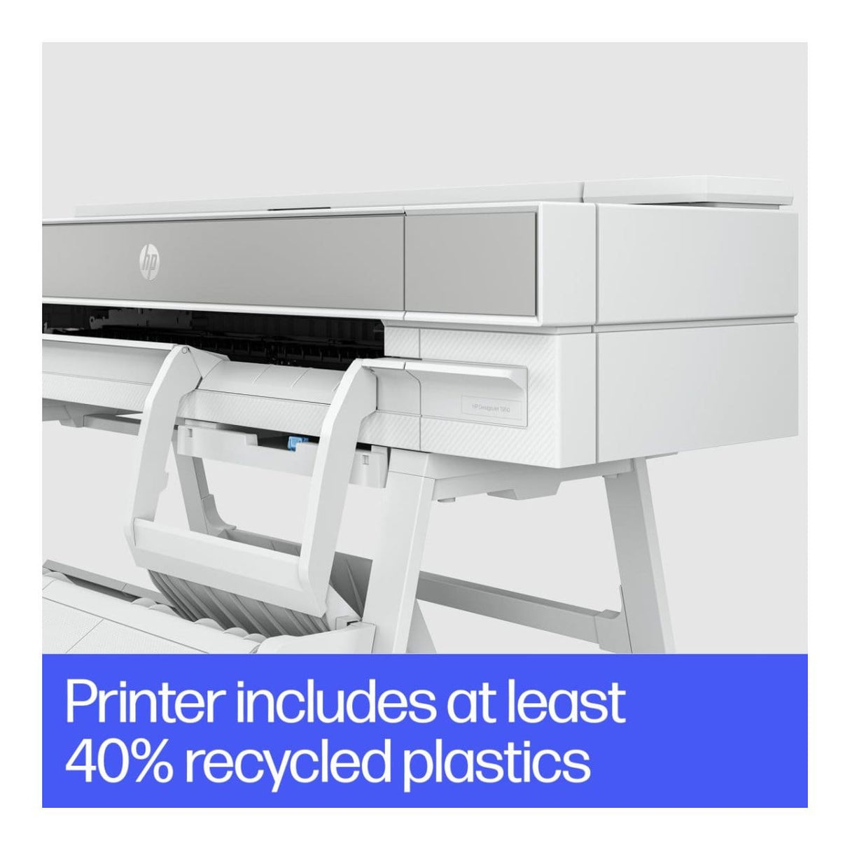 HP DesignJet T950 36-inch Wi-Fi Large Format Colour Printer 2Y9H1A