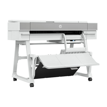 Wide Format & Plotter Printers – FirstShop