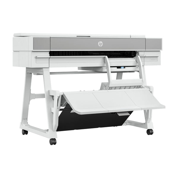 Wide Format & Plotter Printers – FirstShop