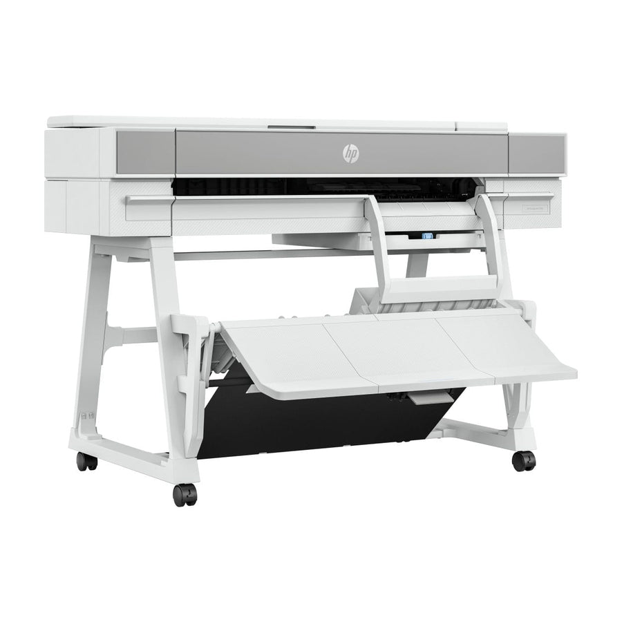 Wide Format & Plotter Printers – FirstShop