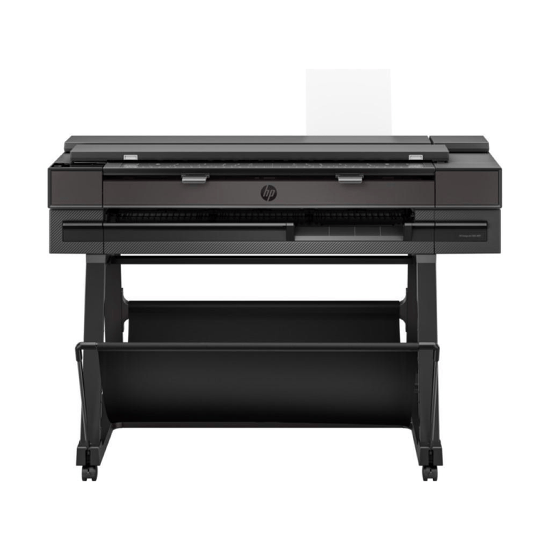 HP DesignJet T850 36-inch Wi-Fi Large Format Multifunction Colour Printer 2Y9H2A