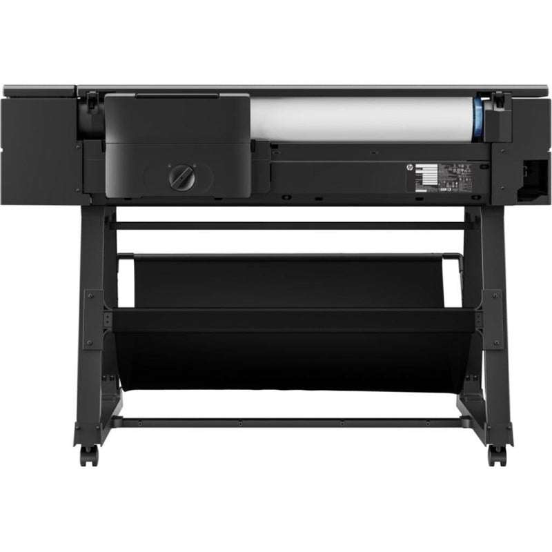 HP DesignJet T850 36-inch Wi-Fi Large Format Multifunction Colour Printer 2Y9H2A