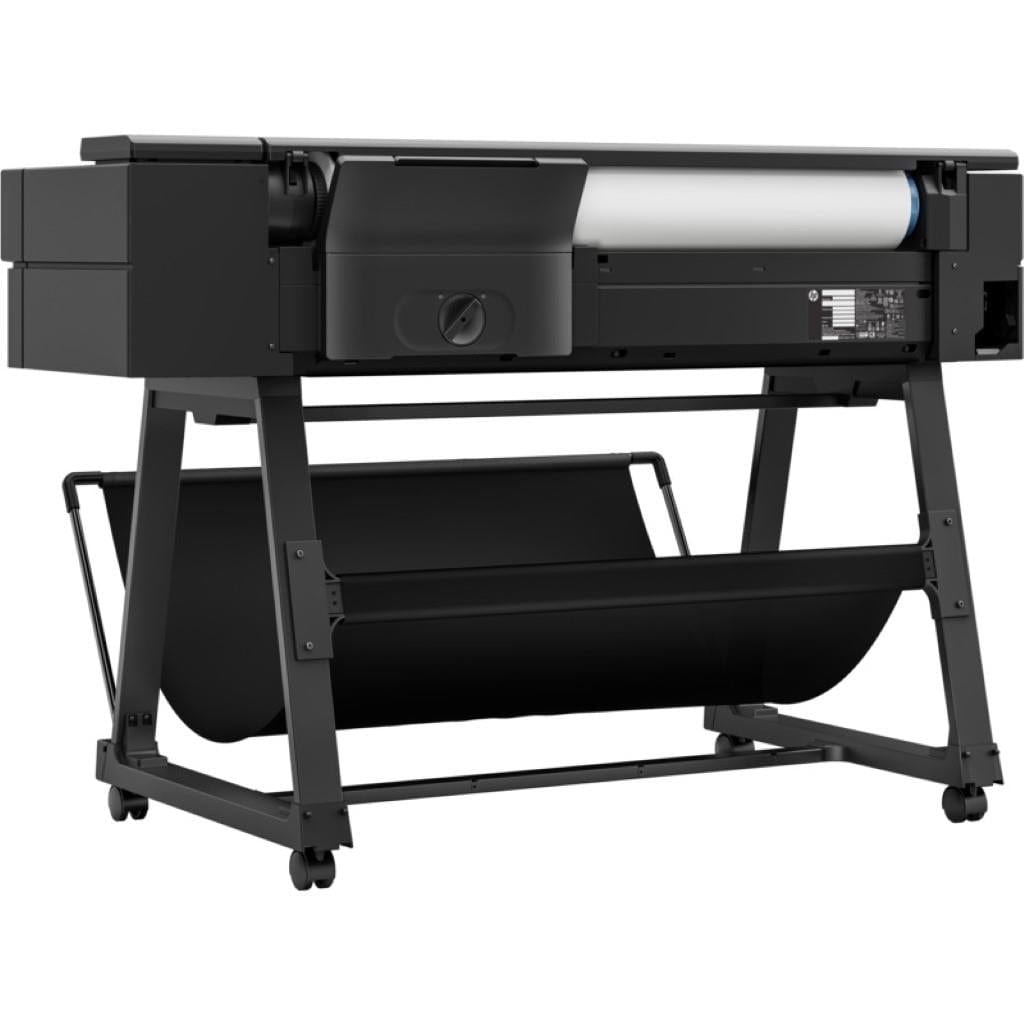HP DesignJet T850 36-inch Wi-Fi Large Format Multifunction Colour Printer 2Y9H2A