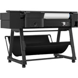 HP DesignJet T850 36-inch Wi-Fi Large Format Multifunction Colour Printer 2Y9H2A