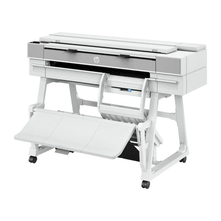 Buy Large Format Printers Online – FirstShop