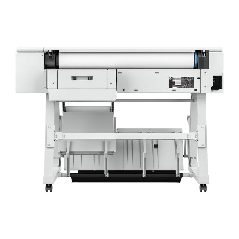 HP Designjet T950 36-inch Wi-Fi Large Format Multifunction Colour Printer 2Y9H3A
