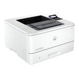 HP LaserJet Pro 4003dn A4 Mono Laser Printer 2Z609A (Open Box)