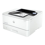 HP LaserJet Pro 4003dn A4 Mono Laser Printer 2Z609A (Open Box)