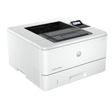 HP LaserJet Pro 4003dn A4 Mono Laser Printer 2Z609A (Open Box)