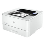 HP LaserJet Pro 4003dn A4 Mono Laser Printer 2Z609A (Open Box)
