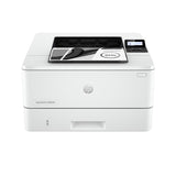 HP LaserJet Pro 4003dn A4 Mono Laser Printer 2Z609A (Open Box)
