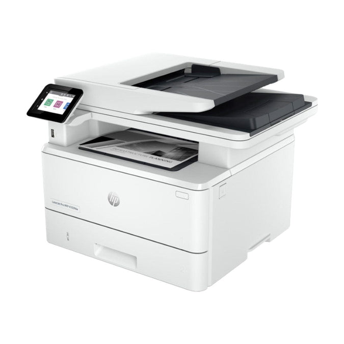 Buy Multifunction Printers Online – FirstShop