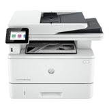 HP LaserJet Pro 4103dw A4 Multifunction Mono Laser Printer 2Z627AOPEN (Open Box)