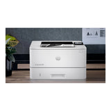 HP LaserJet Pro 4103fdw A4 Multifunction Mono Laser Business Printer 2Z629A