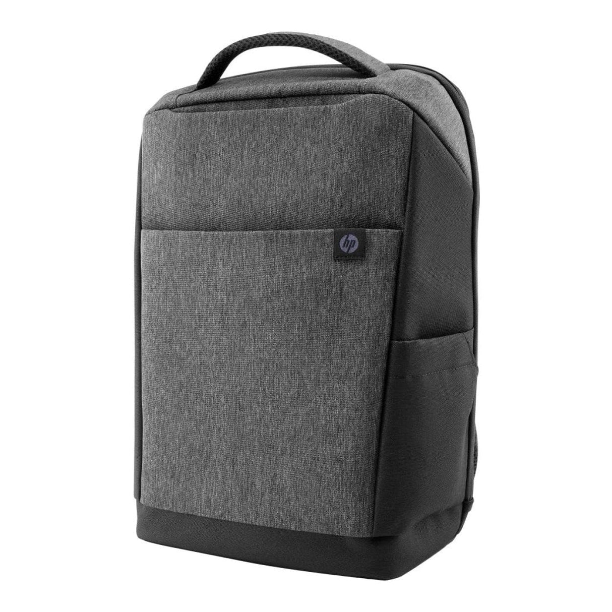 HP Renew Travel 15.6-inch Backpack 2Z8A3AA