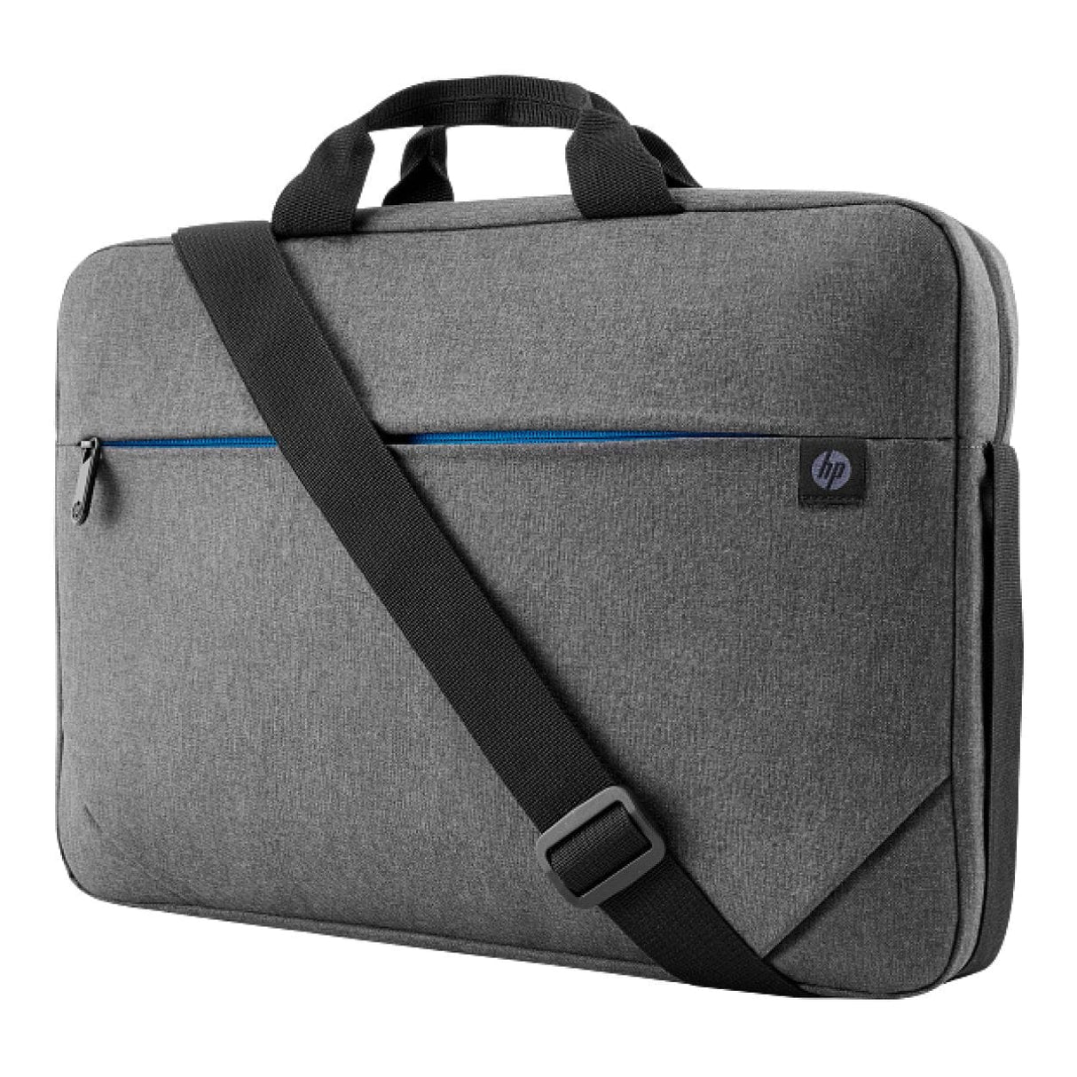 HP Prelude 15.6-inch Notebook Bag 2Z8P4AA