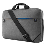 HP Prelude 15.6-inch Notebook Bag 2Z8P4AA