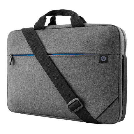 HP Prelude 15.6-inch Notebook Bag 2Z8P4AA