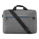 HP Prelude 15.6-inch Notebook Bag 2Z8P4AA