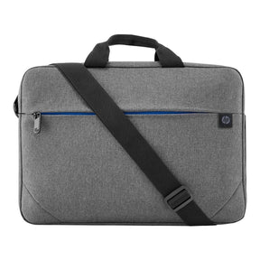 HP Prelude 15.6-inch Notebook Bag 2Z8P4AA