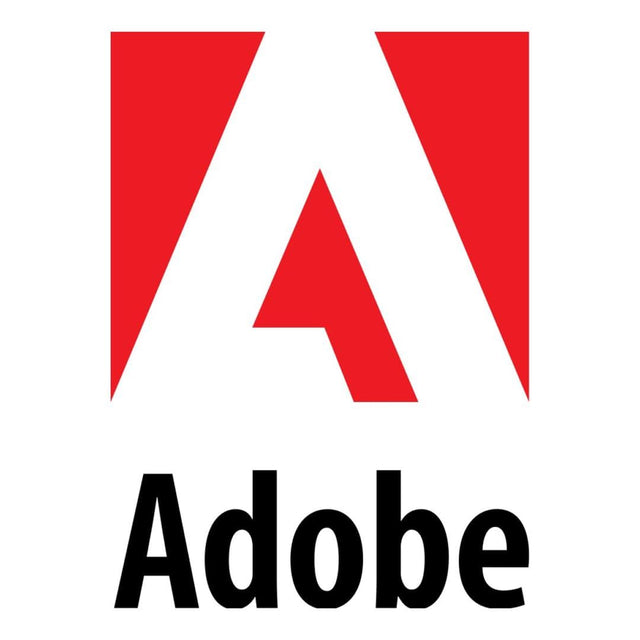 Adobe Acrobat Pro 1-Year 2024 License for Teams 30006345CA01A12