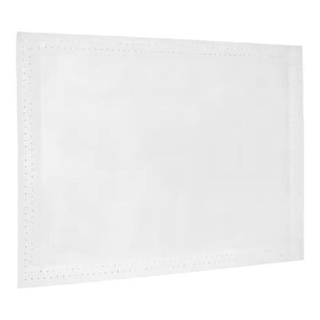 Leitz IQ Oil Sheets - 12-pack 300101