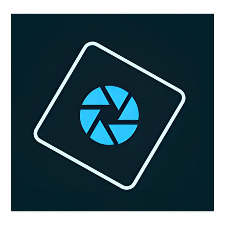 Adobe Photoshop Elements 2026 1-Year Subscription Download 30012459CA01A12