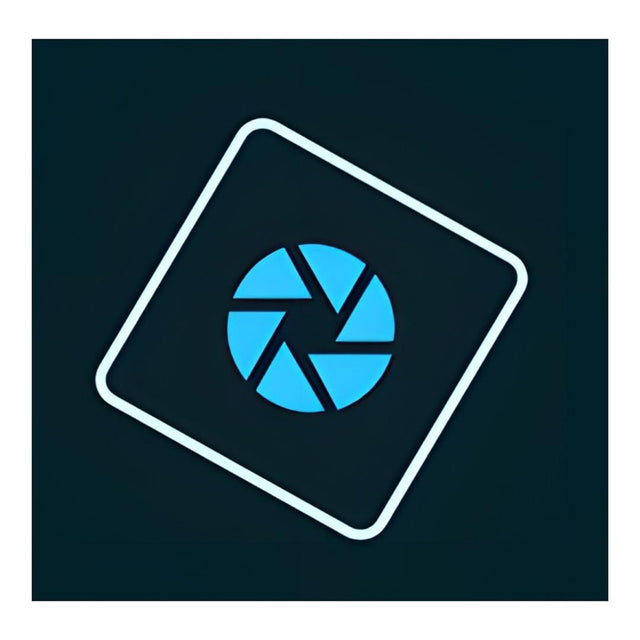 Adobe Photoshop Elements 2026 1-Year Subscription Download 30012459CA01A12