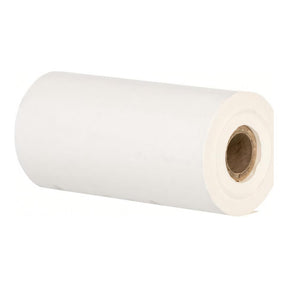 Zebra 101.6mmx31.70m Direct Thermal Receipt Paper 3006419-T-singles