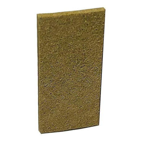Pantum Vice-Separator Pad 301022150001