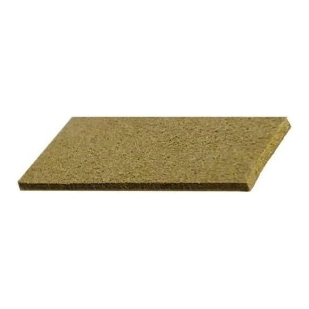 Pantum Vice-Separator Pad 301022150001